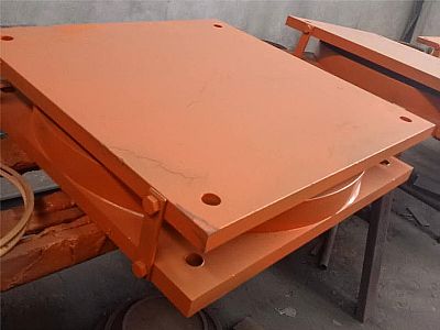 汾西县建筑摩擦摆隔震支座用材料检测应该遵循哪些规范